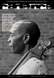 jan issue 2016