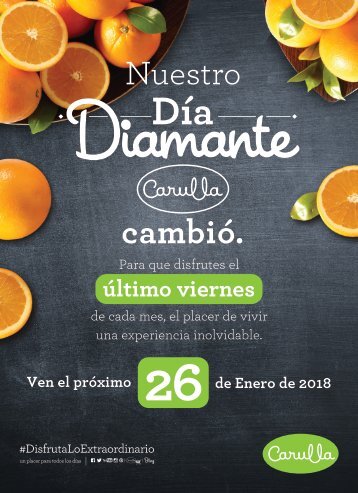 DD Enero 2018 ALTA