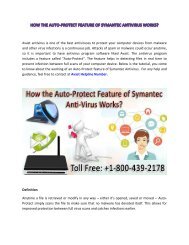 auto-protect-feature-of-symantec-anti-virus-works