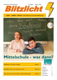 mittelschule_m_pacher_blitzlicht_ausgabe2