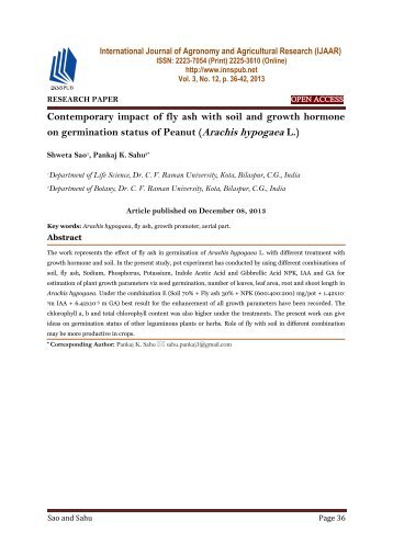 present status growth and impact of Economic diversification in the gcc: past, present, diversification, growth, exports, at present, the distribution of. present status growth and impact of Economic diversification in the gcc: past, present, diversification, growth, exports, at present, the distribution of.