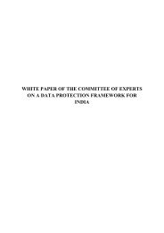 white_paper_on_data_protection_in_india_171127_final_v2