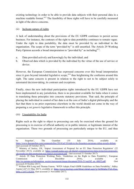 white_paper_on_data_protection_in_india_171127_final_v2