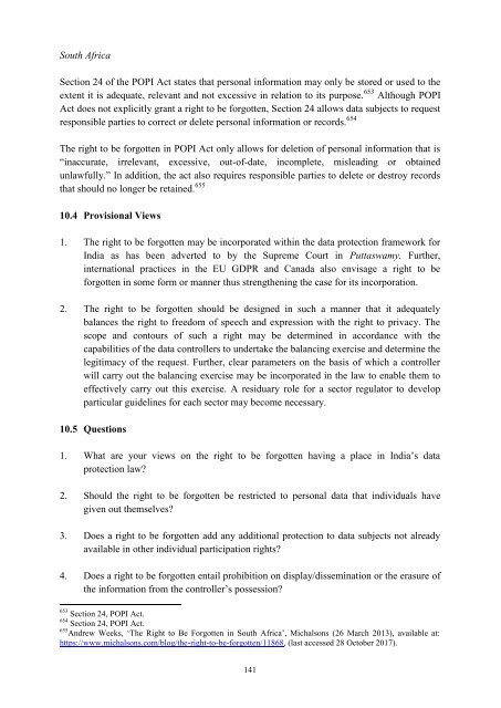 white_paper_on_data_protection_in_india_171127_final_v2