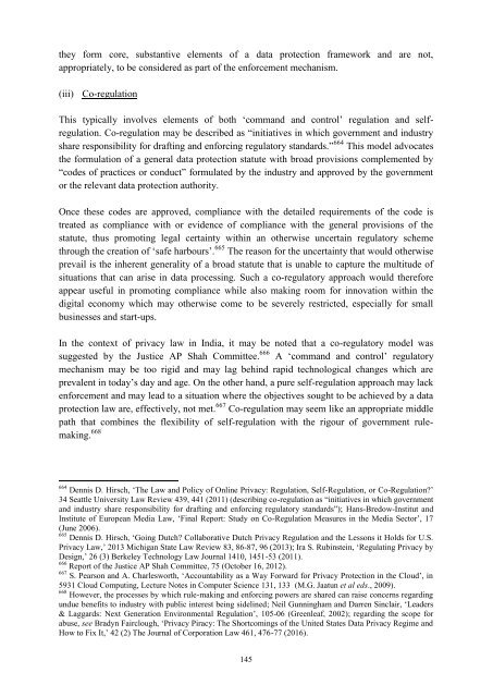 white_paper_on_data_protection_in_india_171127_final_v2