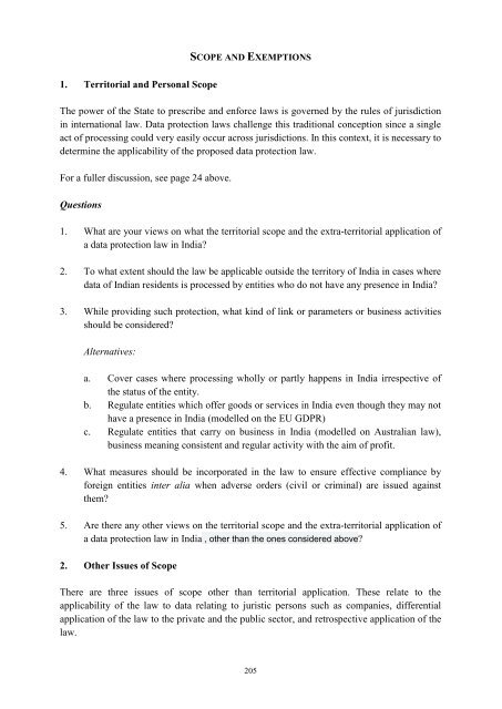 white_paper_on_data_protection_in_india_171127_final_v2