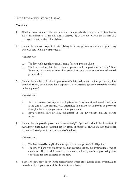 white_paper_on_data_protection_in_india_171127_final_v2