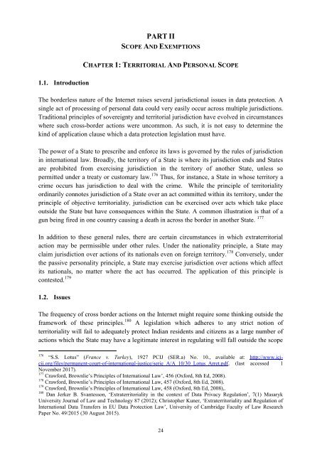 white_paper_on_data_protection_in_india_171127_final_v2