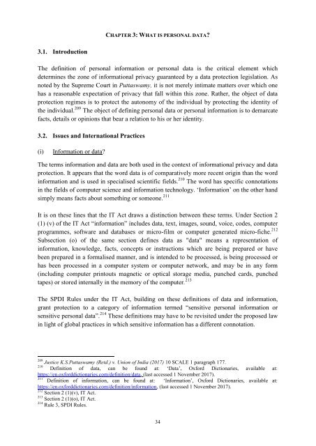 white_paper_on_data_protection_in_india_171127_final_v2