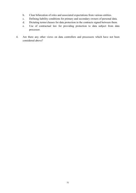 white_paper_on_data_protection_in_india_171127_final_v2