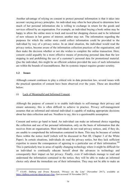 white_paper_on_data_protection_in_india_171127_final_v2