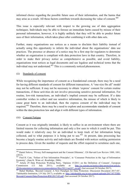 white_paper_on_data_protection_in_india_171127_final_v2