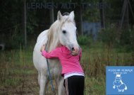 e-magazine Lernen mit Tieren 2