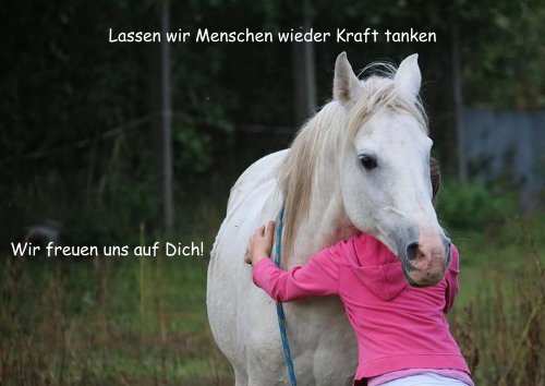 e-magazine Lernen mit Tieren 2