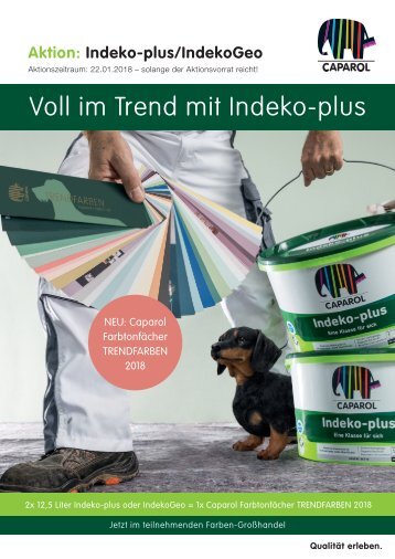 CAP170560_FLO_Aktion_Indeko-plus_Trendfarben_2018