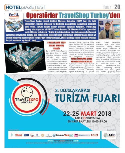 Hotelgazetesi_OCAK_sayi11_2018_