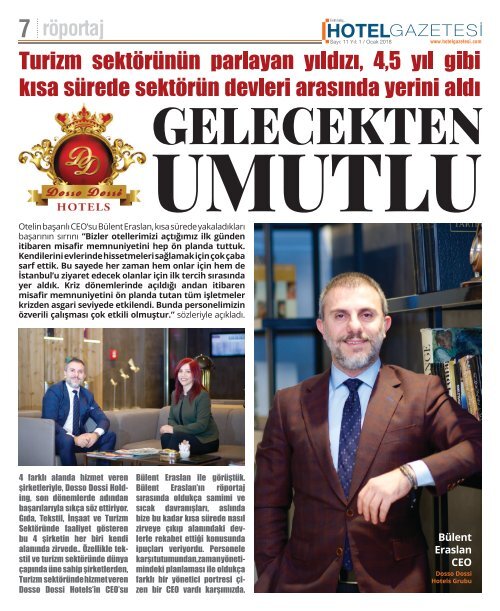 Hotelgazetesi_OCAK_sayi11_2018_