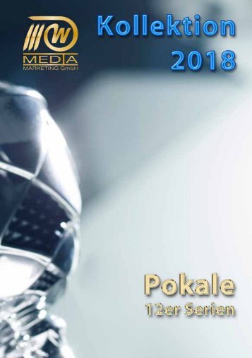 Sportpreise 2018 Pokale 12er-Serien 3W-Media-Marketing_GmbH_WEB