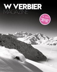 W Verbier Magazin_Flipbook - FINAL