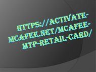 McAfee-MTP-Retail-Card (1)