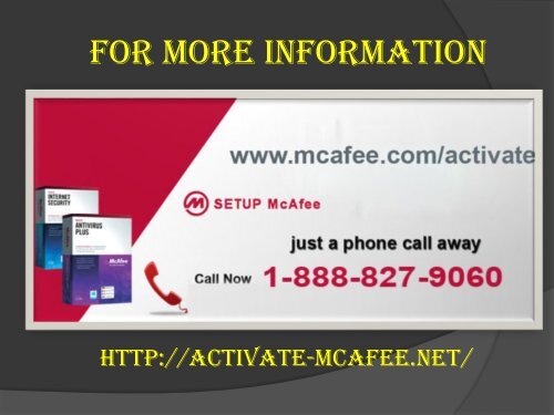 McAfee-MTP-Retail-Card (1)