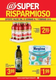 02 SuperRisparmioso_WEB