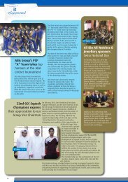 Newsletter9_Layout 3