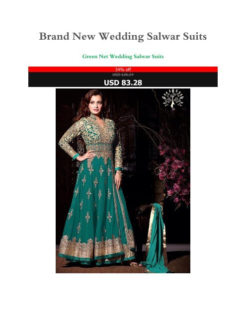 Brand_New_Wedding_Salwar_Suits