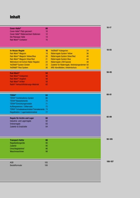 Automotive Katalog_Scholz 2021 ohne Preise