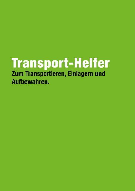 Automotive Katalog_Scholz 2021 ohne Preise