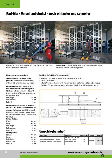 Automotive Katalog_Scholz 2021 ohne Preise