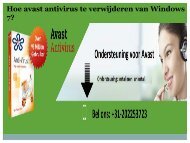 Hoe_avast_antivirus_te_verwijderen_van_Windows_7