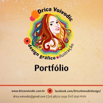 PORTFOLIO PDFWEB 2018