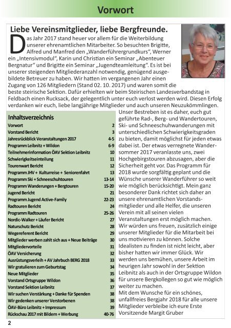 AV Leibnitz Jahrbuch-2018-Web