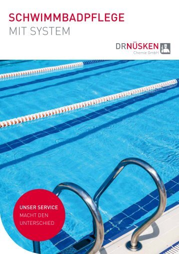 DN_Schwimmbadkatalog_D_2017