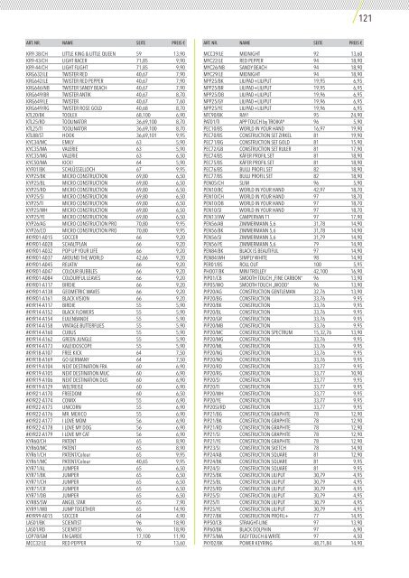 Ines_Amann_B2B-€_Katalog 2018