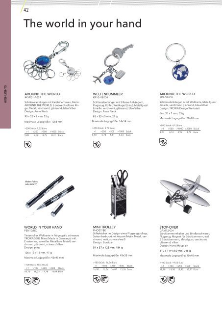 Ines_Amann_B2B-€_Katalog 2018