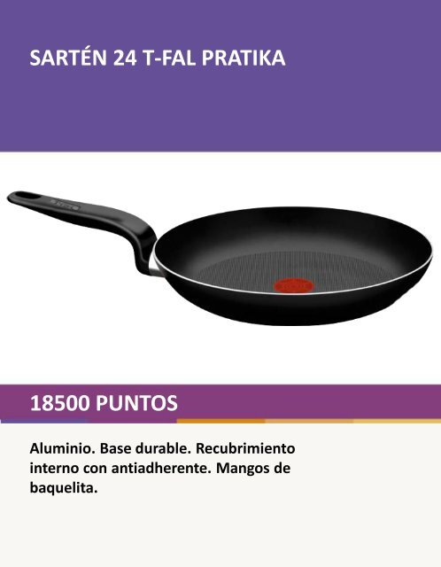 catalogo-shopping-premium