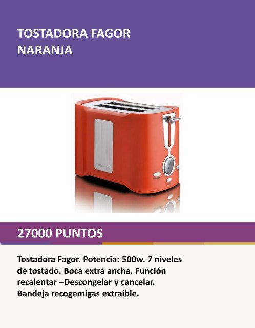 catalogo-shopping-premium