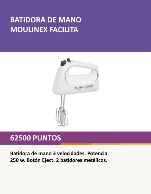 catalogo-shopping-premium