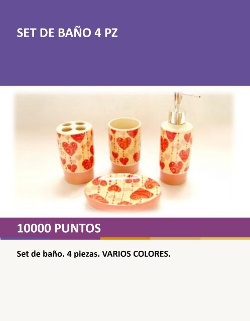 catalogo-shopping-premium