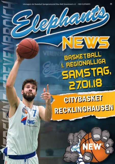 EleNEWS_9_17-18_PRINT