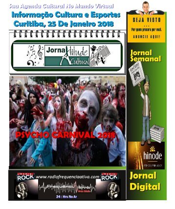 jornal2018 jan fev