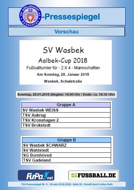 TSV-Pressespiegel-5-250118