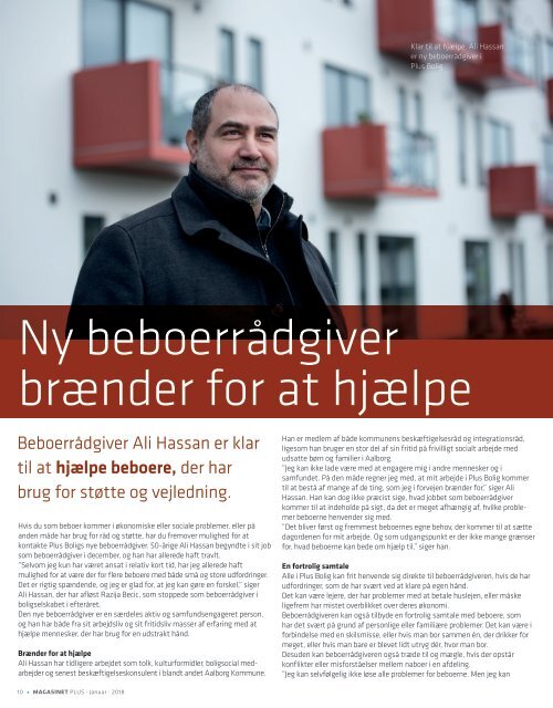 PLUS bolig Magasin_215x275 mm_Januar 2018_web opslag