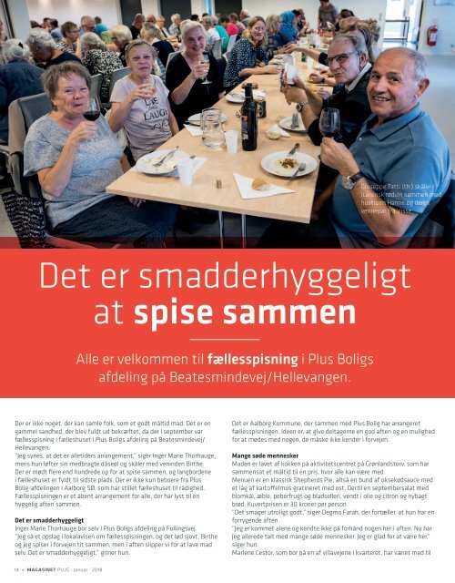 PLUS bolig Magasin_215x275 mm_Januar 2018_web opslag
