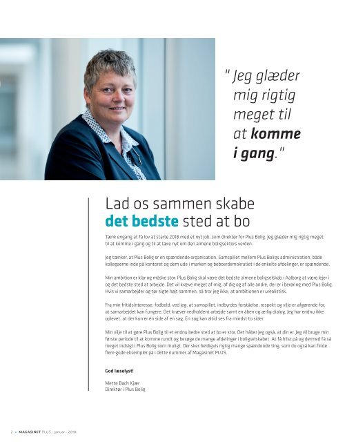 PLUS bolig Magasin_215x275 mm_Januar 2018_web opslag
