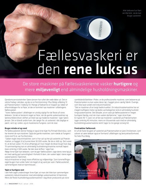 PLUS bolig Magasin_215x275 mm_Januar 2018_web opslag