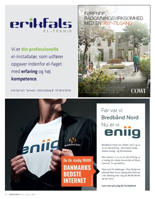 PLUS bolig Magasin_215x275 mm_Januar 2018_web opslag
