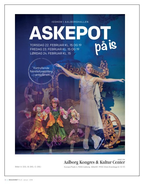 PLUS bolig Magasin_215x275 mm_Januar 2018_web opslag